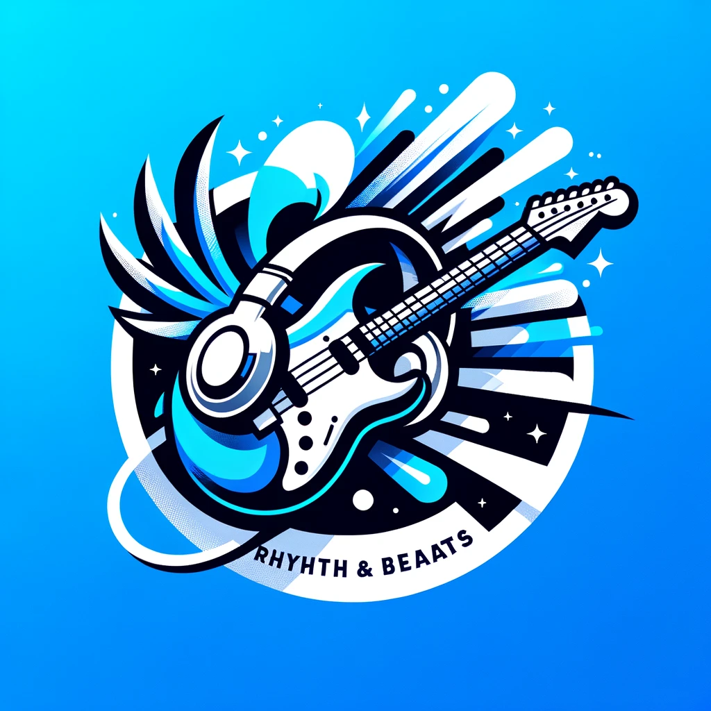 This is a test product