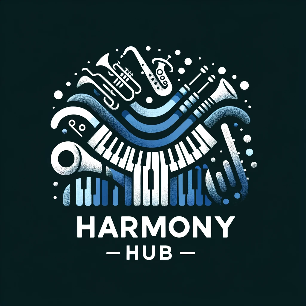 This is a test product