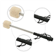 Premium Bass Drum Mallets for Superior Performance - Image 3
